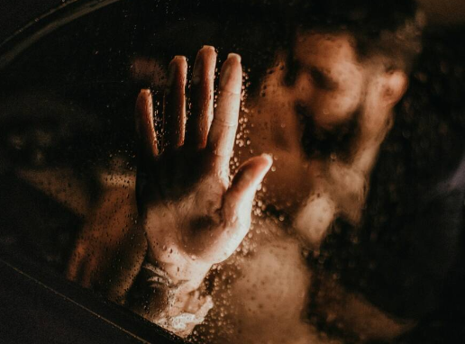 Vibradores para Casais: Veja Como Melhorar o Sexo a Dois